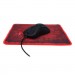 Мишка Xtrike ME GMP-290 7colors-LED USB Black (GMP-290)