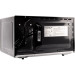 Grunhelm Мікрохвильова піч Grunhelm 23MX823-B
