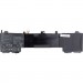 ASUS Акумулятор до ноутбука ASUS ZenBook Pro UX550VE (C42N1630) 15.4V 4790mAh (NB431441)
