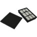 Grunhelm Пилосос Grunhelm GVCM244BB