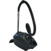 Grunhelm Пилосос Grunhelm GVCM244BB