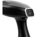 Grunhelm Відпарювач для одягу Grunhelm GHS1509B
