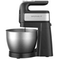 Grunhelm Міксер Grunhelm GRM608B