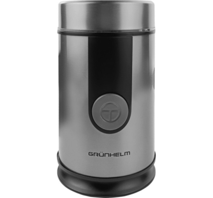Grunhelm Кавомолка Grunhelm GС-3072S