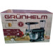 Grunhelm Кухонний комбайн Grunhelm GKM0016B