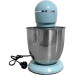 Grunhelm Кухонний комбайн Grunhelm GKM0025BL