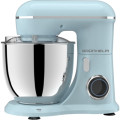 Grunhelm Кухонний комбайн Grunhelm GKM0025BL