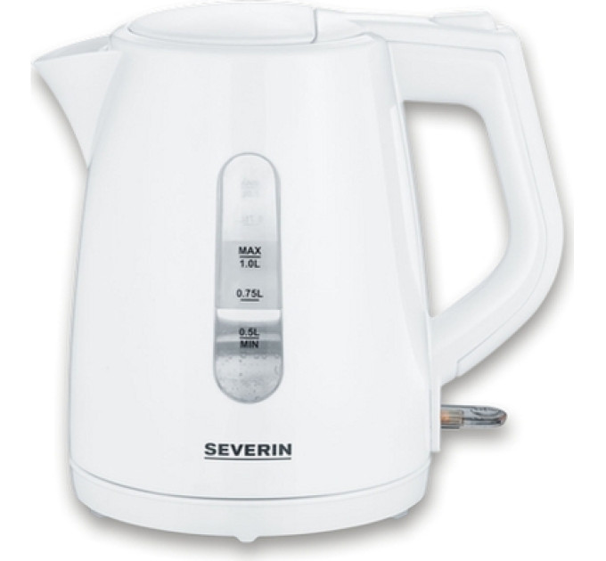 Severin Електрочайник Severin WK 3411