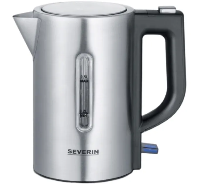 Severin Електрочайник Severin WK 3647