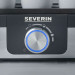 Severin Яйцеварка Severin EK 3163