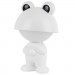 Kite Нічник Kite Світильник LED з акумулятором Dreamy Froggy, білий (K25-315-3-1)