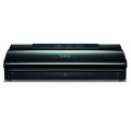 Tefal Вакууматор Tefal VT254070