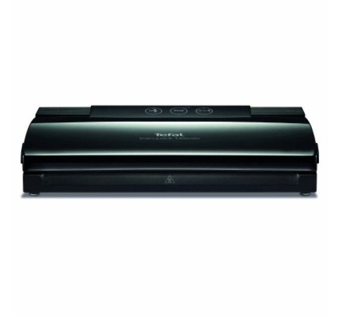 Tefal Вакууматор Tefal VT254070