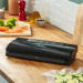 Tefal Вакууматор Tefal VT254070