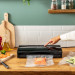 Tefal Вакууматор Tefal VT254070