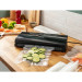 Tefal Вакууматор Tefal VT254070