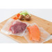 Tefal Вакууматор Tefal VT254070