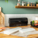 Tefal Вакууматор Tefal VT254070