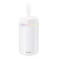 DYXON Зволожувач повітря DYXON MEGAHUMI 420 White (DXNZVMGHMI420W)