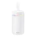 DYXON Зволожувач повітря DYXON MEGAHUMI 420 White (DXNZVMGHMI420W)