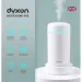 DYXON Зволожувач повітря DYXON MEGAHUMI 420 White (DXNZVMGHMI420W)