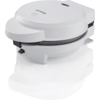 Вафельниця Gorenje WM701W