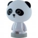 Kite Нічник Kite Світильник LED з акумулятором Panda, білий (K24-490-3-1)