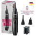 Beurer Тример Beurer MN2X