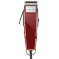 Moser Машинка для стрижки Moser Edition Burgundy (1400-0278)