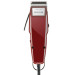 Moser Машинка для стрижки Moser Edition Burgundy (1400-0278)
