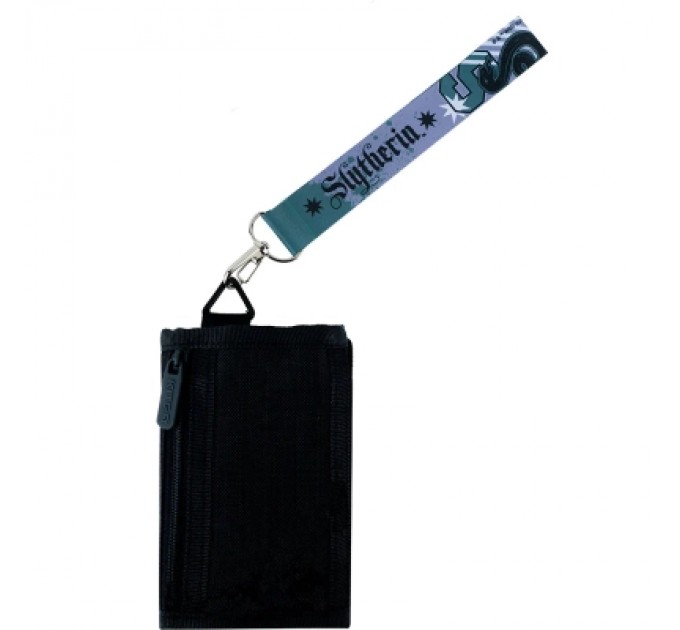 Kite Брелок Kite підвіска Harry Potter (HP24-3000-2)