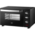 Beko Електропіч Beko BMOF19B