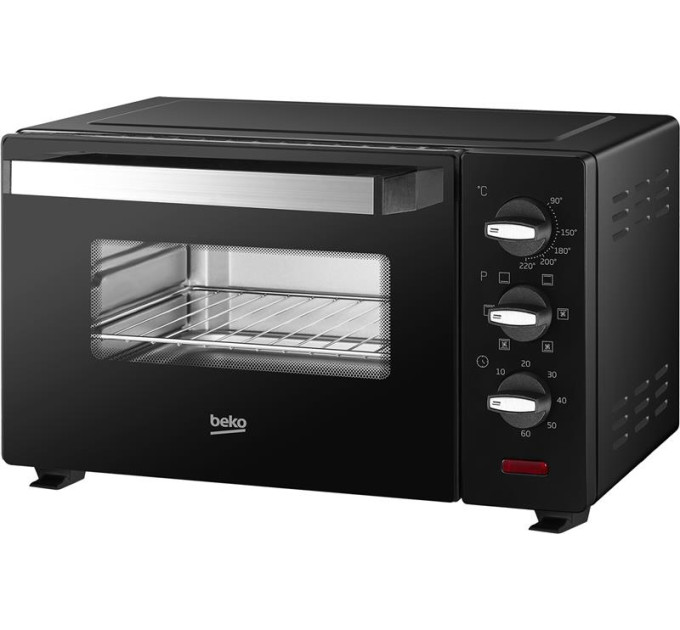 Beko Електропіч Beko BMOF19B