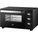 Beko Електропіч Beko BMOF19B