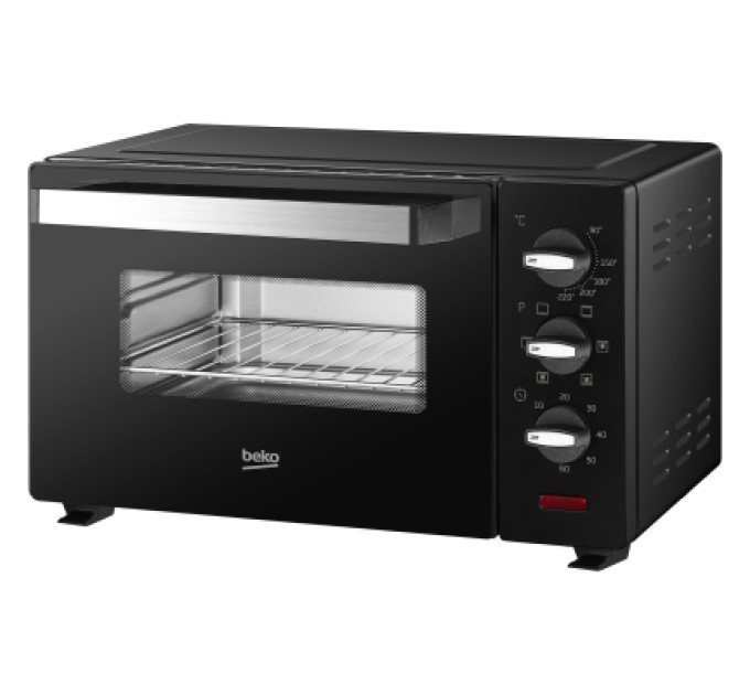Beko Електропіч Beko BMOF19B