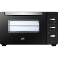 Електропіч Beko BMOF30B