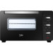 Beko Електропіч Beko BMOF30B
