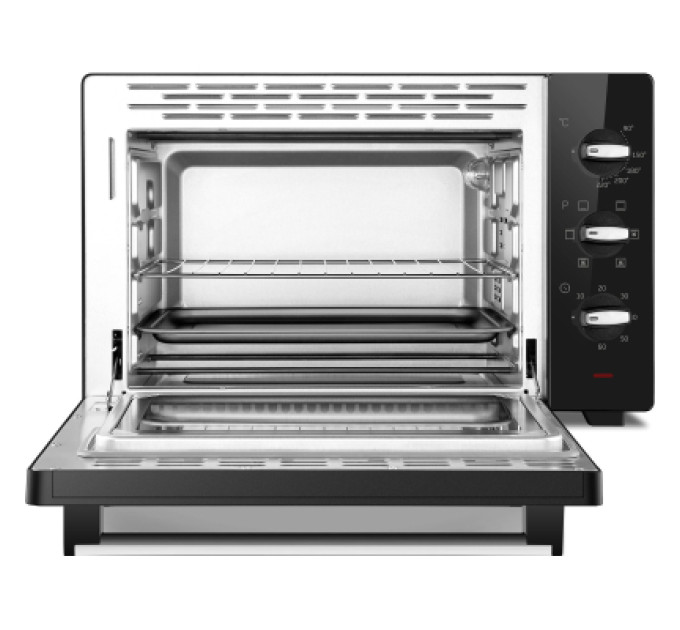 Beko Електропіч Beko BMOF38B