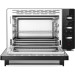 Beko Електропіч Beko BMOF38B