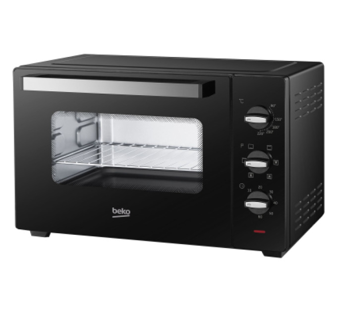 Beko Електропіч Beko BMOF38B