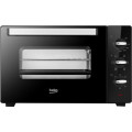 Beko Електропіч Beko BMOF38B