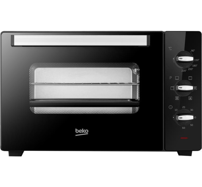 Beko Електропіч Beko BMOF38B