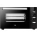 Beko Електропіч Beko BMOF38B