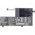 Lenovo Акумулятор до ноутбука Lenovo Yoga 510-14AST (L15C2PB1) 7.6V 4510mAh (NB481002)