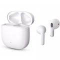 Xiaomi Навушники Xiaomi TWS MiiiW TWS Wireless Earbuds Marshmallow White (MWTW03)