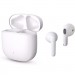 Xiaomi Навушники Xiaomi TWS MiiiW TWS Wireless Earbuds Marshmallow White (MWTW03)