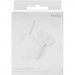 Xiaomi Навушники Xiaomi TWS MiiiW TWS Wireless Earbuds Marshmallow White (MWTW03)