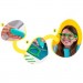 3Doodler 3D - ручка 3Doodler Start Plus - КРЕАТИВ (72 стрижнів) (SPLUS)