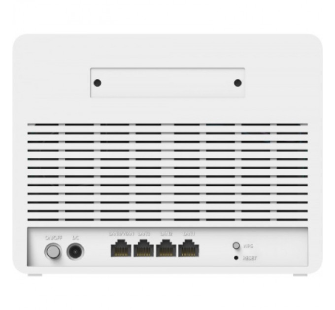 Cudy Маршрутизатор Cudy LT500E_EU_V1.0