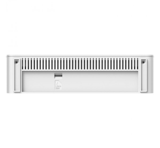 Cudy Маршрутизатор Cudy LT500E_EU_V1.0